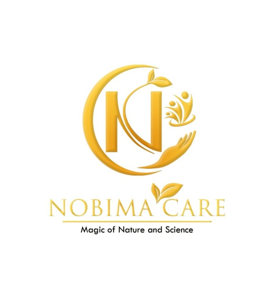 NOBIMA CARE